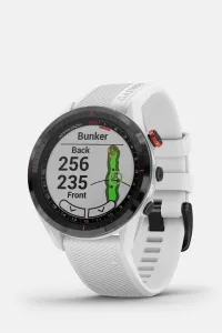 Montre GARMIN -  APPROACH S62 