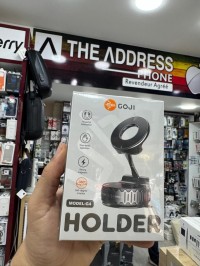 الدعامات-support-telephone-magnetique-goji-g4-حيدرة-الجزائر