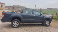 utilitaire-ford-ranger-2015-boudouaou-boumerdes-algerie