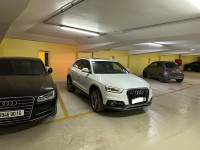 voitures-audi-q3-2017-off-road-facelift-ain-benian-alger-algerie