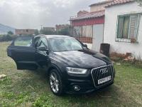 سيارات-audi-q3-2017-pack-s-line-درارية-الجزائر