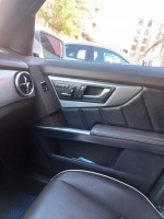 voitures-mercedes-clk-2014-setif-algerie