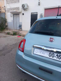 voitures-fiat-500-2024-doltivit1-setif-algerie