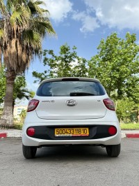 سيارات-hyundai-grand-i10-2018-restylee-dz-البويرة-الجزائر