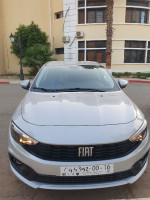 voitures-fiat-tipo-2023-city-plus-bouira-algerie