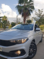 voitures-fiat-tipo-2023-city-plus-bouira-algerie