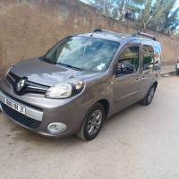 voitures-renault-kangoo-2018-privilege-plus-baraki-alger-algerie