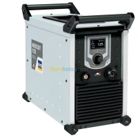 Poste Plasma GYS NEOCUT 125 A 