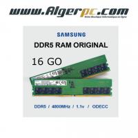 ram-samsung-16go-ddr5-4800mhz-broches-pour-ordinateur-portable-hydra-alger-algerie