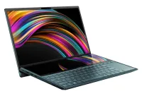 Asus Zenbook duo core i5-10210U/8Go/512Go SSD/14 FHD IPS/windows 10 pro