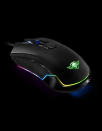 Souris Spirit Of Gamer ELITE-M20 USB RGB