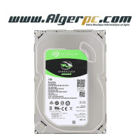 hard-disk-disque-dur-interne-35-seagate-1-to-7200-rpm-hydra-alger-algeria
