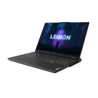 Lenovo Legion Pro 7 Core i9-13900HX/32Go/2To SSD/Ecran 16" WQXGA IPS240Hz/RTX 4090 16Go GDDR6/Win 11