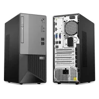 Desktop Lenovo V50T I5-10400/8Go/1To+256ssd/Hdmi/Vga/DisplayPort/Wifi/Bluetooth/win 10 pro