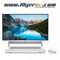 all-in-one-dell-inspiron-27-7700-core-i7-1165g716go1tohdd256gossdecran-27fhdiris-xewin-11-hydra-alger-algerie