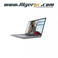 pc-portable-dell-15-core-i5-1235u8go512-ssdecran-156-fhdintel-uhd-graphicsrj-45azerty-originalwin11-pro-hydra-alger-algerie