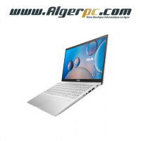 pc-portable-asus-vivobook-x415ep-i5-1135g716go512go-ssd14hdnvidia-gforce-mx330-2go-gddr5-azertywin10-pro-hydra-alger-algerie