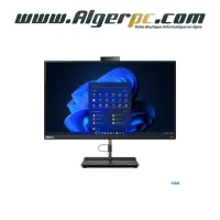 All In One Lenovo ThinkCentre Neo 30A Core i5-1240P/16 Go/1To SSD/Ecran 24 FHD/Intel Iris Xe