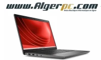 Dell Latitude 3540 Intel Core i5-1235U/16GB RAM/512GB SSD/Ecran 15.6/Wifi 6E/Win 11 Pro