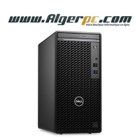 pc-de-bureau-desktop-dell-optiplex-7010-core-i5-134008-gossd-512-gointel-uhdgraveur-dvdwindows-11-pro-hydra-alger-algerie