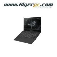 ASUS ROG Flow X13 AMD Ryz 9 5900HS 3 GHz/32Go/1To/13" tactile/NVDIA GForce RTX 3050 Ti/AZERTY/Win 11