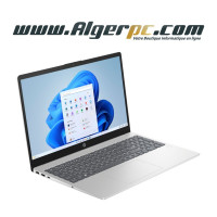 pc-portable-hp-15-i7-1355u8go-ddr4512go-ssd156-fhdintel-iris-xelecteur-dempreinteclavier-azertywin11-hydra-alger-algerie