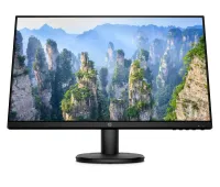 ECRAN HP V241IB 24 pouce IPS/FHD/HDMI/VGA/DP