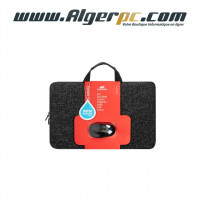 cartable-sacoche-rivacase-pour-ordinateur-portable-souris-sans-fil-7916-hydra-alger-algerie