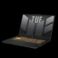 Asus TUF Gaming F17 TUF706HE i7-11800H/16Go/512Go SSD/17,3" FHD 144Hz/RTX 3050 Ti 4Go GDDR6/Win 11