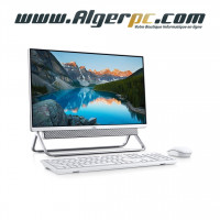 all-in-one-dell-inspiron-24-5400-core-i3-1115g48go256-ssdecran-238-fhdintel-uhdwindows-11-pro-hydra-alger-algerie