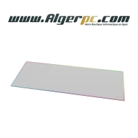 Tapis De Souris Mars Gaming MMPXXL Silver