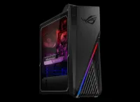 Desktop ASUS ROG Strix G15DK AMD Ryzen 9 3900x/32Go/1To HDD + 1To SSD/GeForce RTX3070 8Go/Windows 10