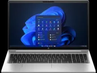 HP ProBook 450 G10 Core i7-1355U/16Go/512Go SSD/Ecran 15.6" FHD/RTX 2050 4Go/Windows 11 Pro
