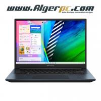 laptop-pc-portable-asus-vivobook-pro-16x-m7600q-amd-ryzen-5-5600h16go512go-ssdecran-16-3k-oledrtx-3050win-10-hydra-alger-algerie