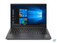 Lenovo ThinkPad E14 Gen 4 Core i5-1235U/8Go/256 SSD/Ecran 14" FHD/Fingerprint/AZERTY/Windows 10 Pro