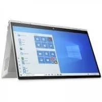 HP ENVY x360 Convert Intel core i7-1165G7/16Go/512Go ssd 