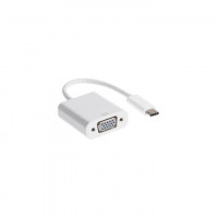 آخر-adaptateur-convertisseur-usb-type-c-vers-vga-15cm-حيدرة-الجزائر