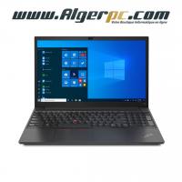 laptop-pc-portable-lenovo-thinkpad-e14-gen-5-core-i5-1335u16-go1to-ssdecran-14-wuxgaintel-iris-xewindows-10-pro-hydra-alger-algerie