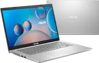 Asus Vivobook X515EP Core i5-1135G7/16Go/1To SSD/15.6 FullHD/MX330 2Go GDDR5/Clavier AZERTY/Win 11