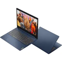 Lenovo Ideapad 3 i7-1165G7/8Go/512Go SSD/Ecran 15,6 FHD/MX450 2Go GDDR5/Dolby Audio/Windows 10 Pro
