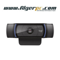 webcam-videoconference-professionnelle-logitech-c920e-hydra-alger-algerie