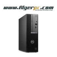 unites-centrales-desktop-dell-optiplex-7020-n-core-i5-145008-go-ddr5ssd-512-gointel-uhdwindows-11-pro-hydra-alger-algerie