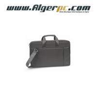 cartable-sacoche-rivacase-pour-ordinateur-portable-173-8251-hydra-alger-algerie