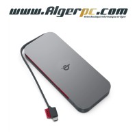 آخر-power-bank-lenovo-go-wireless-10000-mah-حيدرة-الجزائر