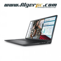 laptop-pc-portable-dell-15-core-i3-1215u8go256-ssdecran-156-fhdintel-uhd-graphicsrj-45azerty-originalfreedos-hydra-alger-algerie