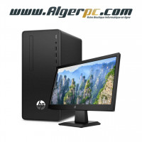 pc-de-bureau-desktop-hp-pro-290-g4-core-i3-101008go1to-hddwindows-10-ecran-185-hydra-alger-algerie