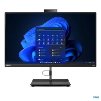 All in One Lenovo ThinkCentre Neo 30A Core i7-1260P/16 Go/512 SSD/Ecran 24 pouces FHD/Windows 10 Pro