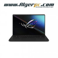 laptop-pc-portable-asus-zephyrus-m16-i7-12700h16-go512-ssdnvidia-geforce-rtx-3060-6goecran-16windows-11-hydra-alger-algerie