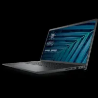 Dell 15 Core i5-1135G7/8Go/256Go SSD/Ecran 15.6 HD/MX350 2Go/RJ-45/AZERTY/Windows 10 Pro