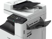 Imprimante Canon ImageRunner C3226i multifonction/A3/couleur/toner/Wifi et USB/recto verso/ADF